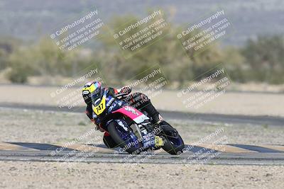 media/Jan-18-2026-CVMA (Sun) [[519f600f45]]/Race 8-Formula UL Shootout/